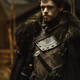 Illustration for article titled Can emGame of Thrones/em season two live up to season one?